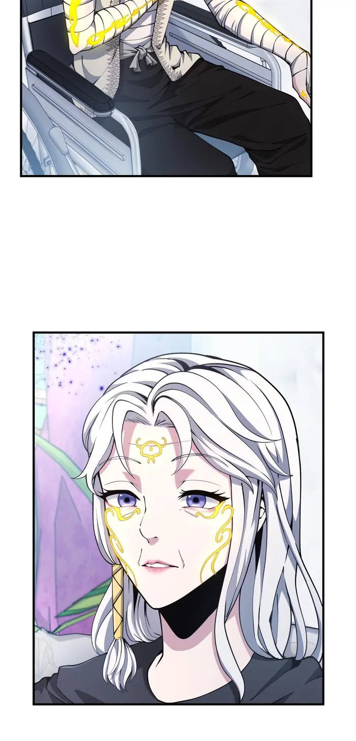 The Beginning After the End Chapter 159 image 25_optimized
